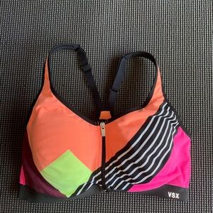 Victoria Secret Sports Bra